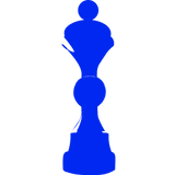 ARAB TITLES