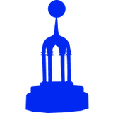 Gulf Clubs Cup