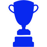 Regional Titles