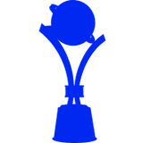 Saudi-Egyptian Super Cup
