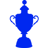 Saudi League