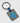 Al- Hilal Premium Fob Keyring