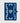 Al-Hilal Notebook