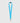 Al-Hilal Lanyard
