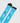 Al-Hilal Lanyard