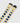 Al-Hilal Lanyard