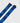 Al-Hilal Lanyard