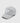 Al-Hilal White Crest Cap