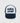 Al-Hilal Club Cap