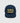 Al-Hilal Club Cap