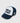 Al-Hilal Club Cap