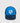 Al-Hilal White Crest Cap