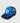 Al-Hilal White Crest Cap
