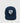 Al-Hilal White Crest Cap