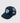 Al-Hilal White Crest Cap