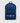 Al-Hilal Strike Backpack
