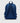 Al-Hilal Strike Backpack
