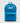Al-Hilal Strike Backpack