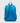 Al-Hilal Strike Backpack