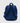 Al-Hilal Embossed Backpack