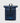 Al-Hilal Premium Roll Top Backpack