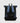 Al-Hilal Premium Roll Top Backpack