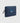 Al-Hilal Premium Laptop Bag