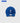 Al-Hilal Puma ESS Cap