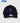 Al-Hilal Puma ESS Cap
