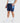 Al-Hilal Puma x Kidsuper Travel Shorts Men