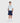 Al-Hilal Puma x Kidsuper Travel Shorts Men