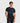 بولو سفر Evostripe فلات  26/25 من بوما
