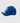 Al-Hilal Puma ESS Cap