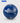 Al-Hilal Puma ESS Ball