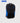 Al-Hilal Puma Backpack