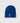 Al-Hilal Puma Reversible Beanie