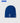 Al-Hilal Puma Reversible Beanie