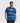 Al-Hilal Puma Culture T-Shirt 26/27