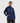 Al-Hilal Puma Travel Hooded Jacket 26/27