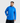 Al-Hilal Puma Travel Hooded Jacket 26/27