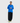 Al-Hilal Puma Travel Hooded Jacket 26/27