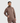 Al-Hilal Puma Travel Hooded Jacket 26/27