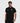 Al-Hilal Puma Travel Polo 26/27