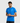 Al-Hilal Puma Travel T-Shirt 26/27