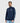 Al-Hilal Puma KING Anthem Jacket 26/27