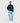 Al-Hilal Puma KING Anthem Jacket 26/27