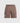 Al-Hilal Puma Training Shorts 26/27