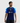 Al-Hilal Puma Warm-Up Jersey 26/27
