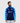 Al-Hilal Puma Warm-Up Zip Top 26/27