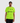 Al-Hilal Puma Replica Goalkeeper Jersey 26/27